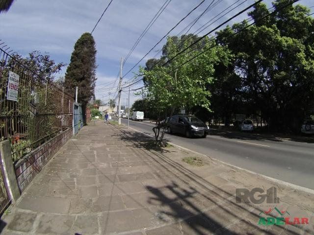 Terreno à venda, 440m² - Foto 5
