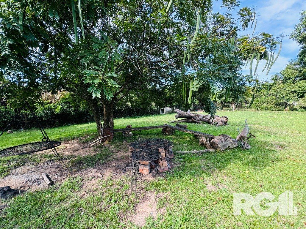 Chácara, 3 quartos, 2 hectares - Foto 20