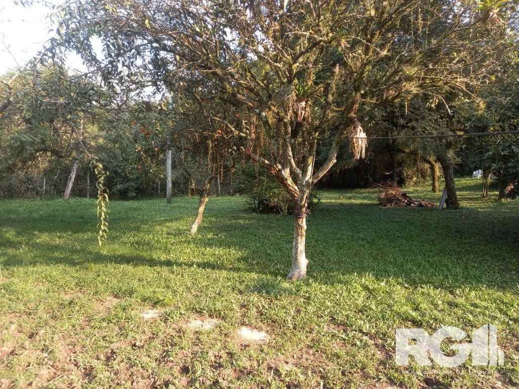 Sítio à venda com 2 quartos, 149m² - Foto 20