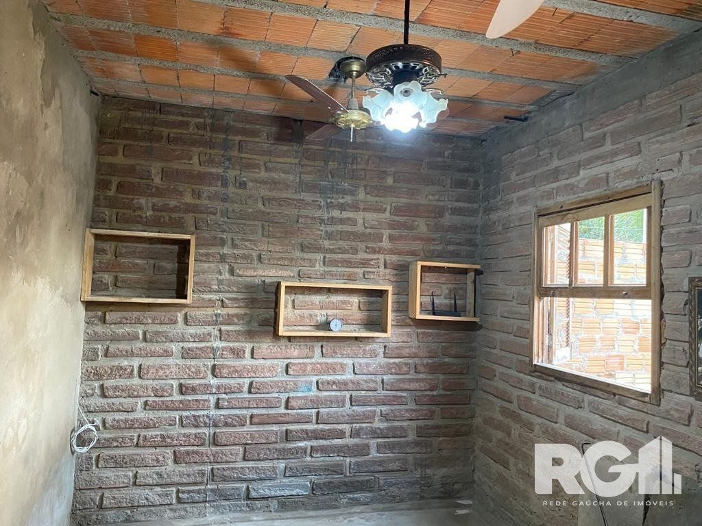 Casa, 3 quartos, 150 m² - Foto 5