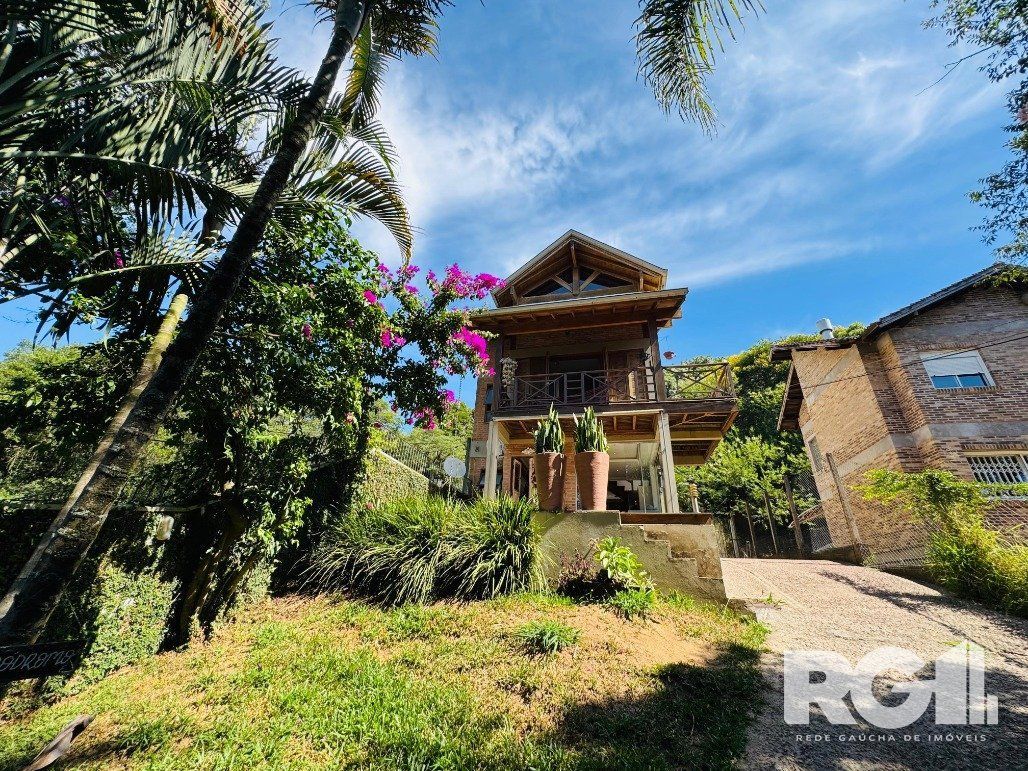 Casa, 2 quartos, 120 m² - Foto 1