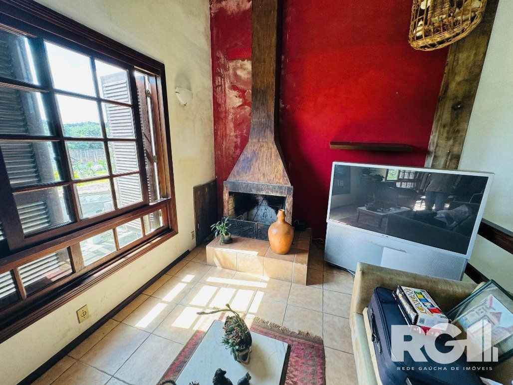 Sítio à venda com 5 quartos, 1179m² - Foto 20