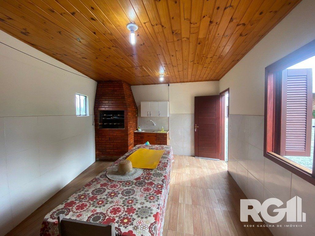 Casa à venda com 2 quartos, 118m² - Foto 15