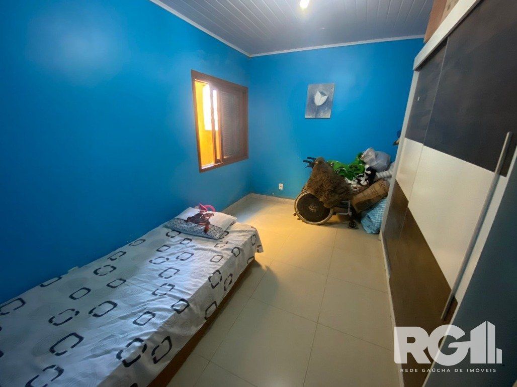 Casa, 4 quartos, 1000 m² - Foto 18