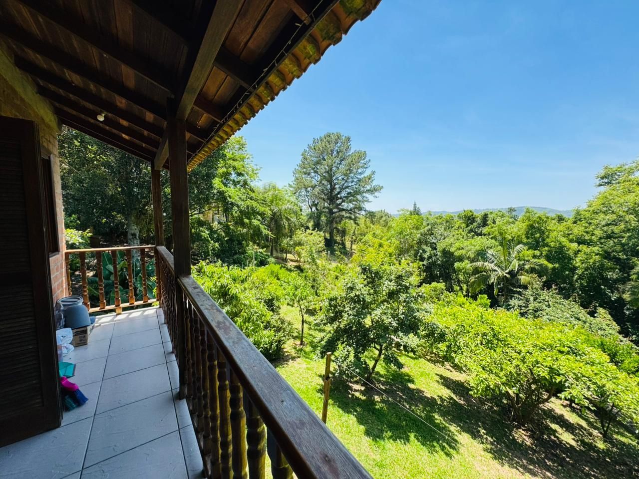 Chácara, 3 quartos, 3200 m² - Foto 15