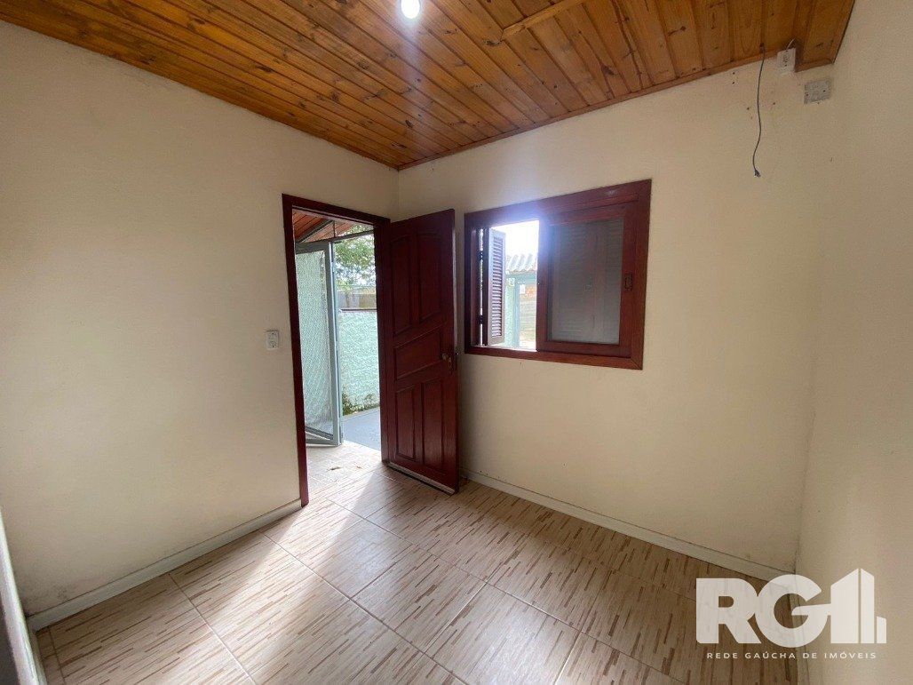 Casa à venda com 2 quartos, 118m² - Foto 9