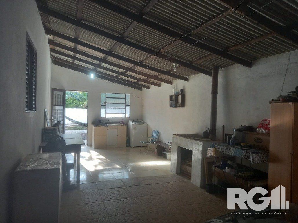 Casa à venda com 3 quartos, 108m² - Foto 9