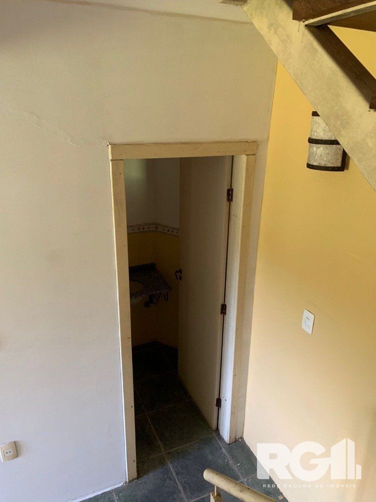 Sítio à venda, 1376m² - Foto 36