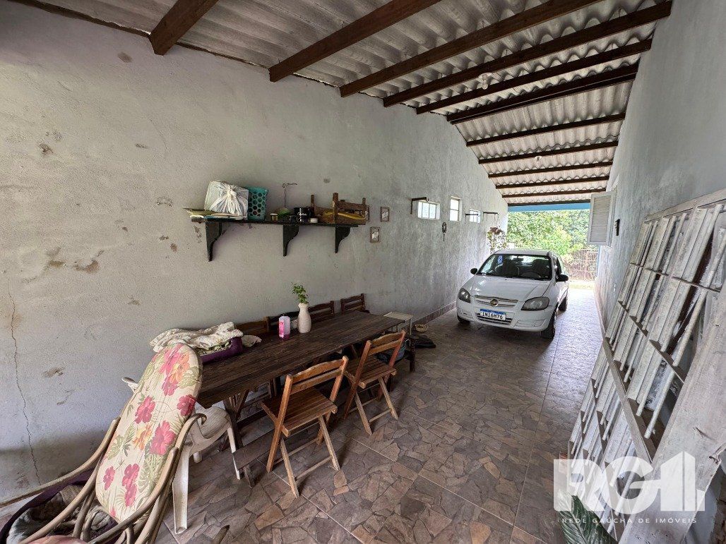 Casa, 2 quartos, 161 m² - Foto 10