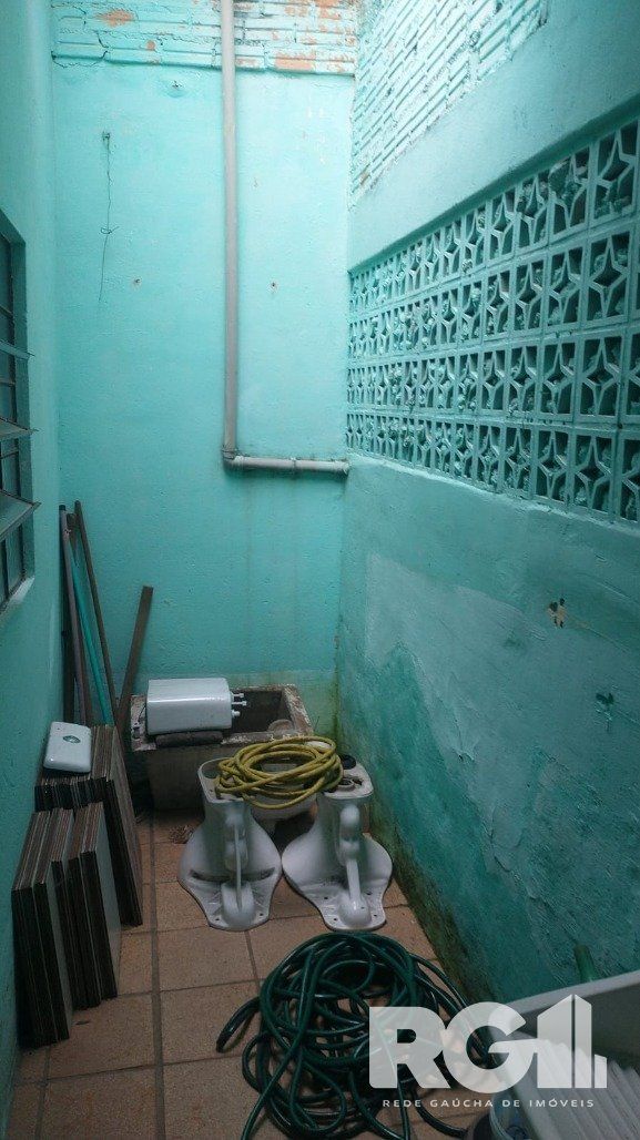 Casa, 2 quartos, 150 m² - Foto 19