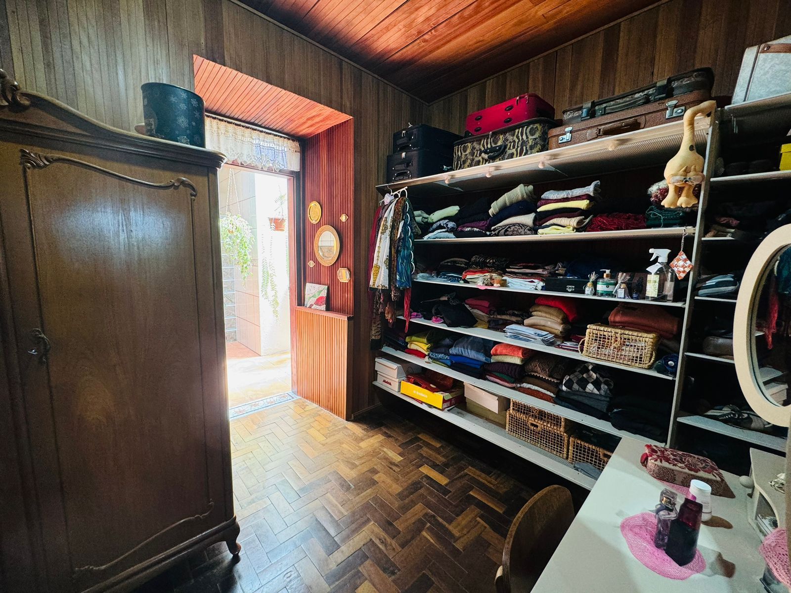 Sítio, 3 quartos, 10000 m² - Foto 14