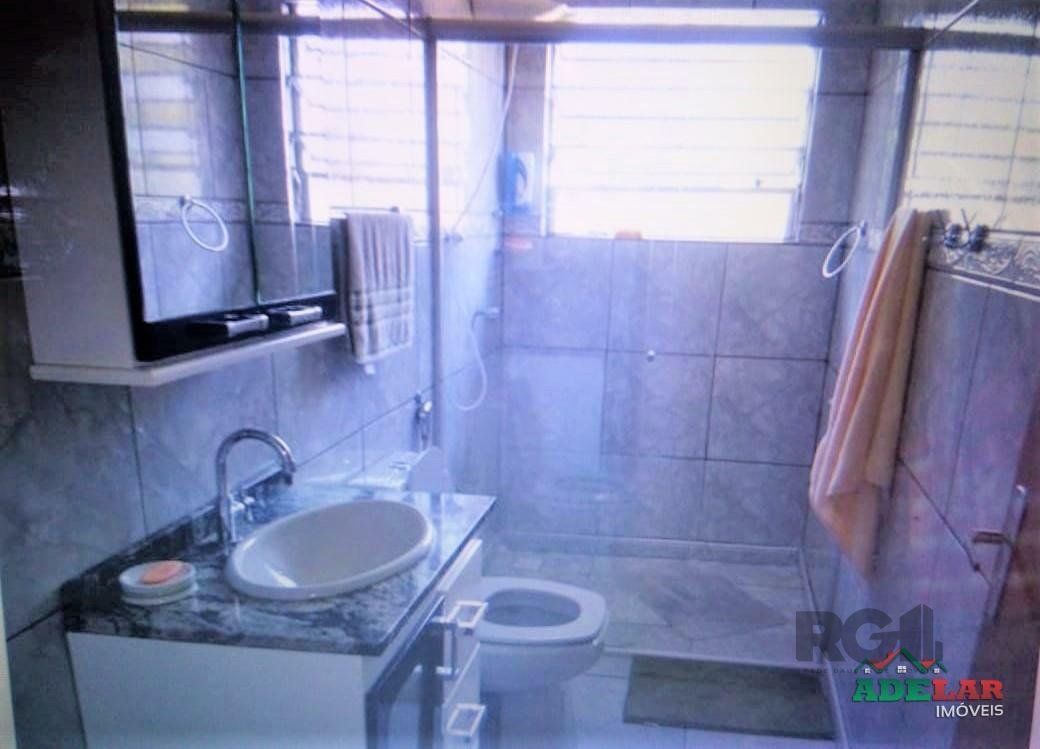 Casa à venda com 2 quartos, 450m² - Foto 21