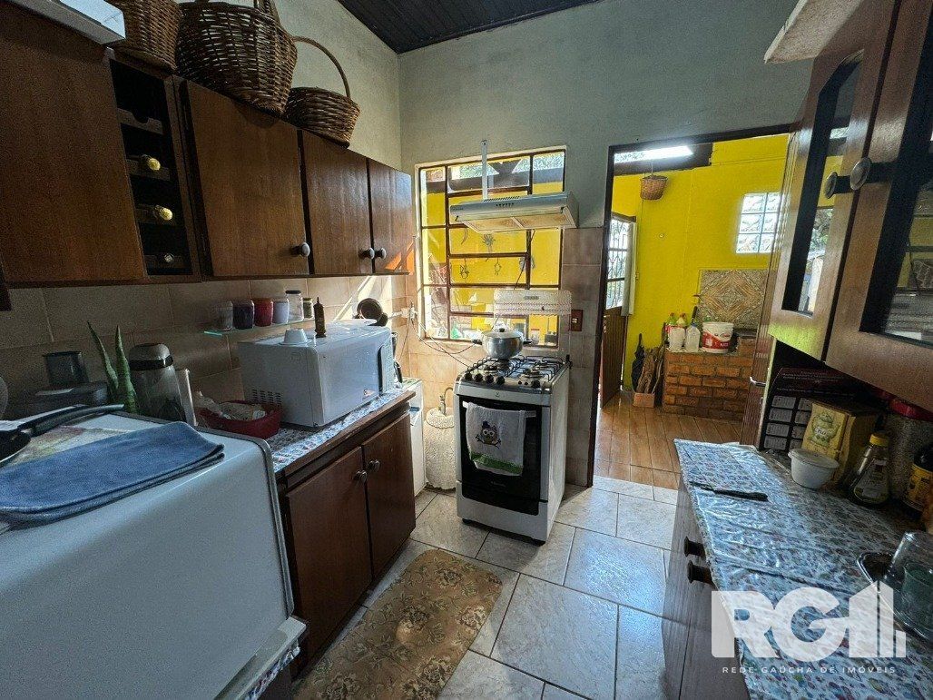Sítio à venda com 2 quartos, 168m² - Foto 6