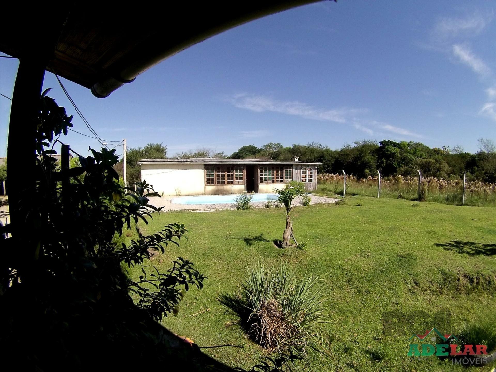 Chácara, 2 quartos, 2 hectares - Foto 78