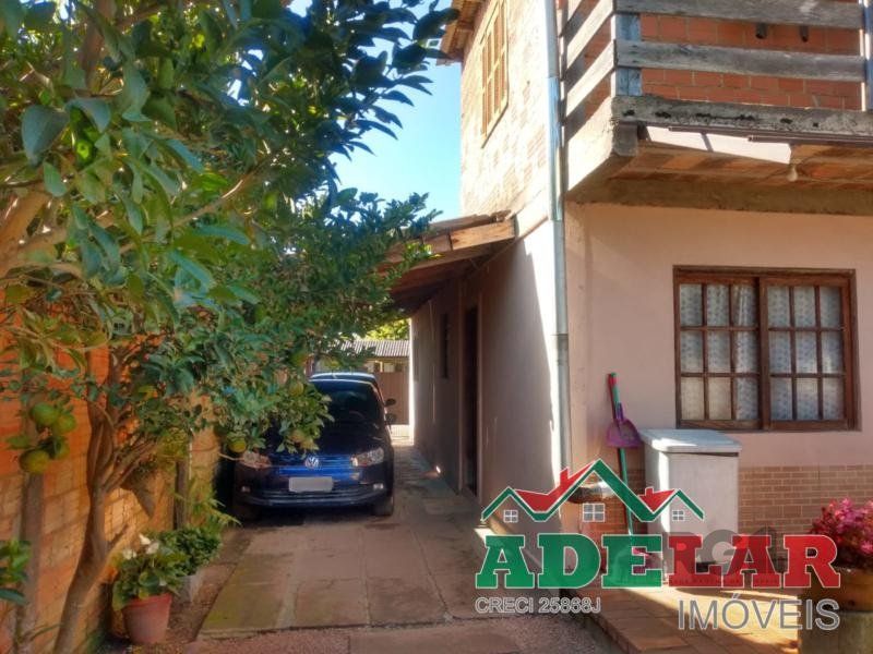 Casa, 4 quartos, 130 m² - Foto 27