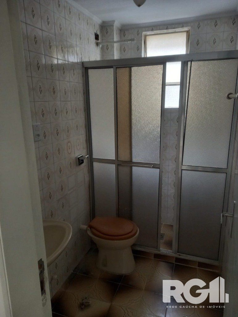 Apartamento à venda com 2 quartos, 63m² - Foto 3