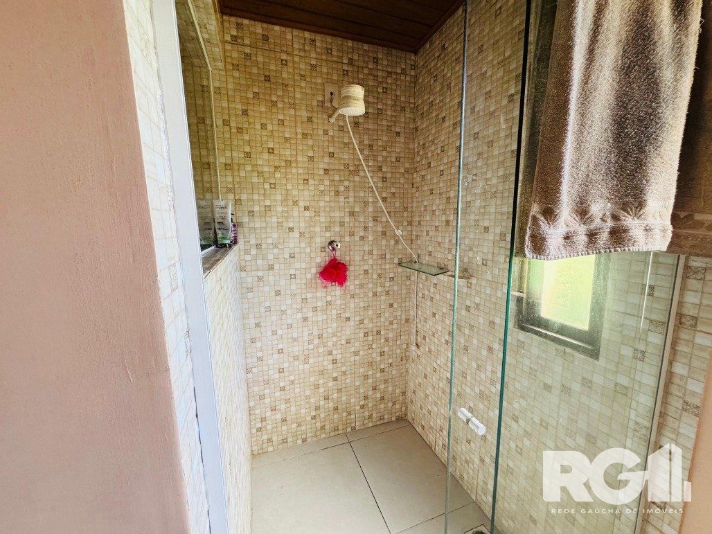 Casa, 3 quartos, 110 m² - Foto 14