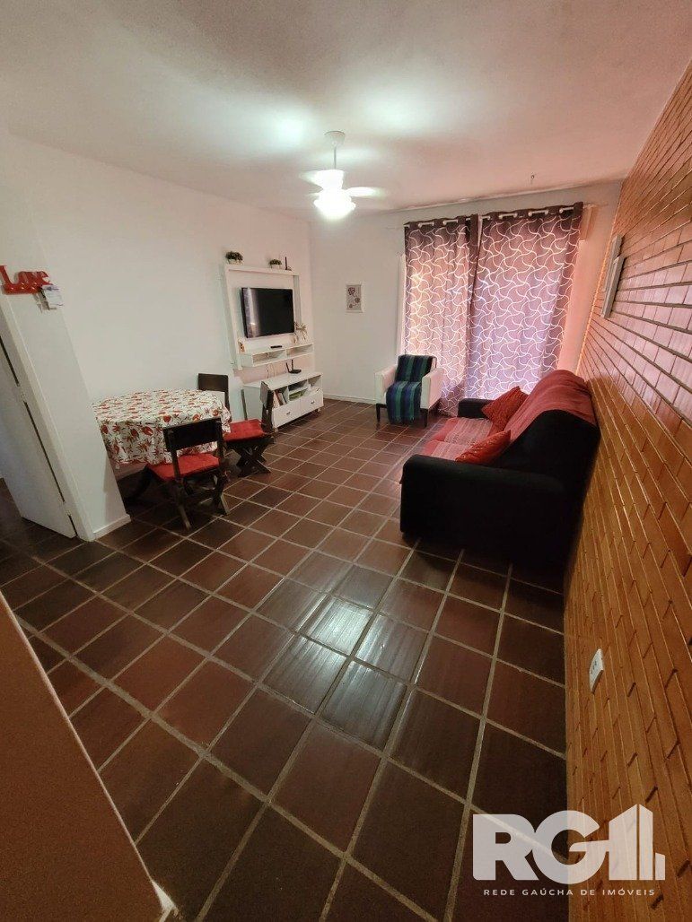 Apartamento à venda com 3 quartos, 84m² - Foto 13