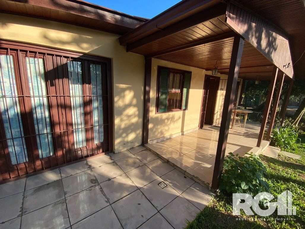 Casa, 3 quartos, 158 m² - Foto 4