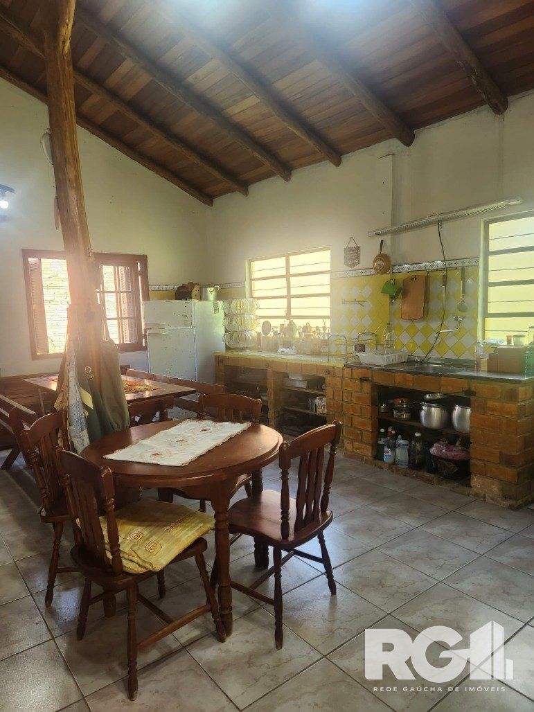 Sítio à venda com 3 quartos, 200m² - Foto 29
