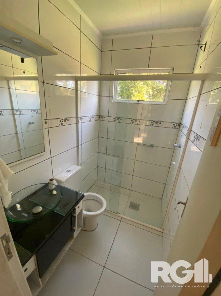 Sítio à venda com 3 quartos, 19213m² - Foto 21