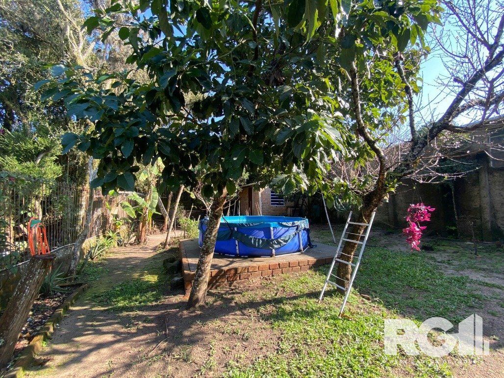 Casa à venda com 2 quartos, 300m² - Foto 15