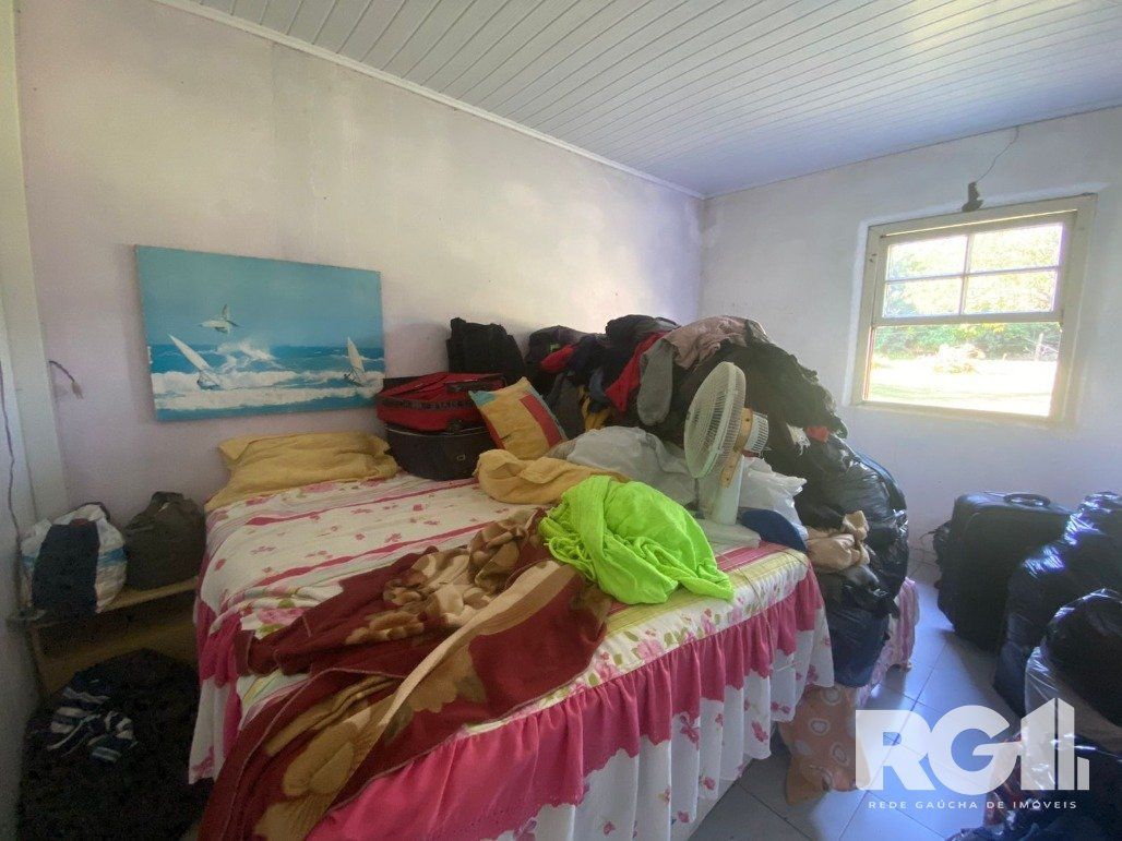 Sítio à venda com 2 quartos, 90m² - Foto 17