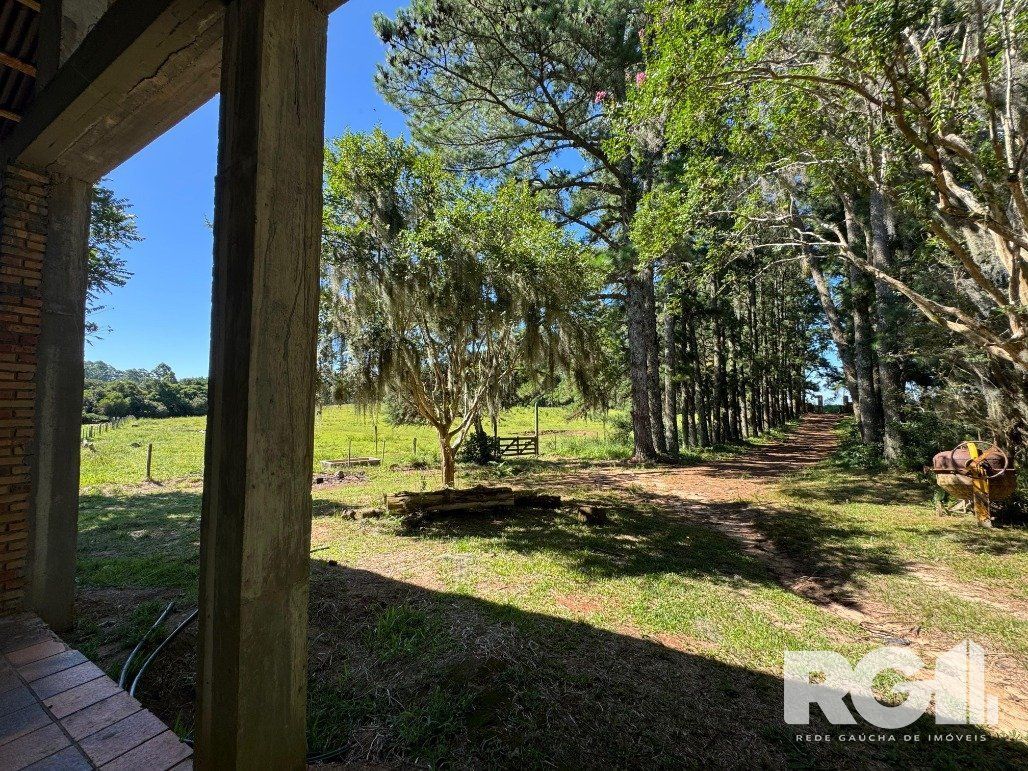 Fazenda à venda com 3 quartos, 141m² - Foto 9