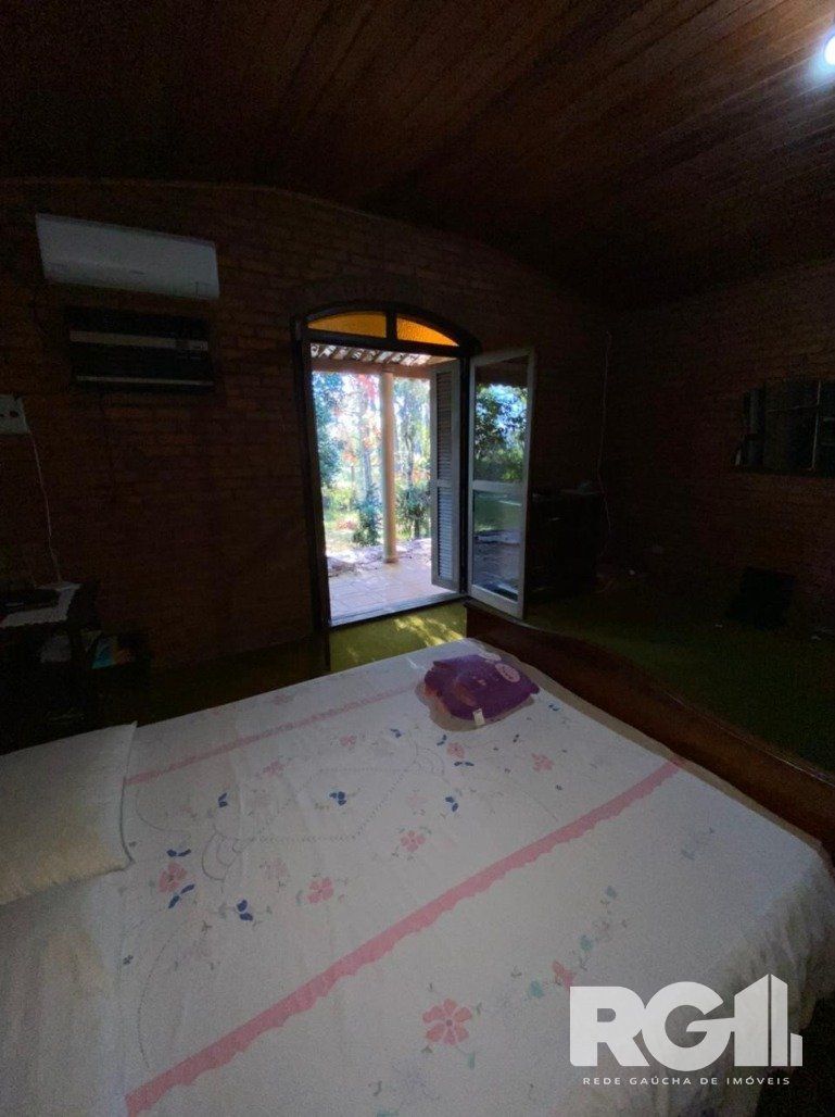 Sítio à venda com 3 quartos, 305m² - Foto 10