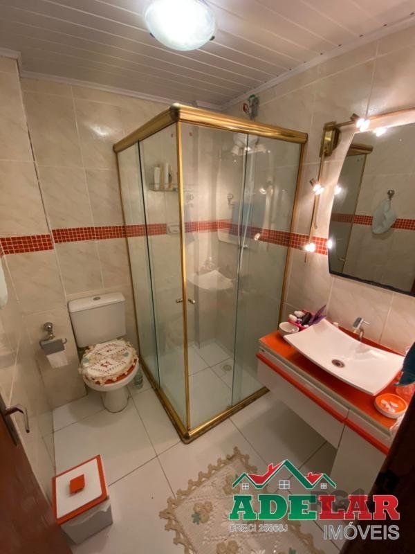 Casa, 3 quartos, 150 m² - Foto 20