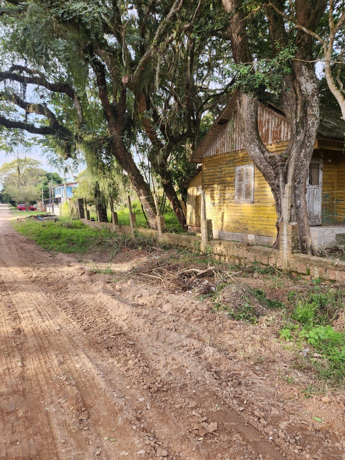 Terreno, 340 m² - Foto 5