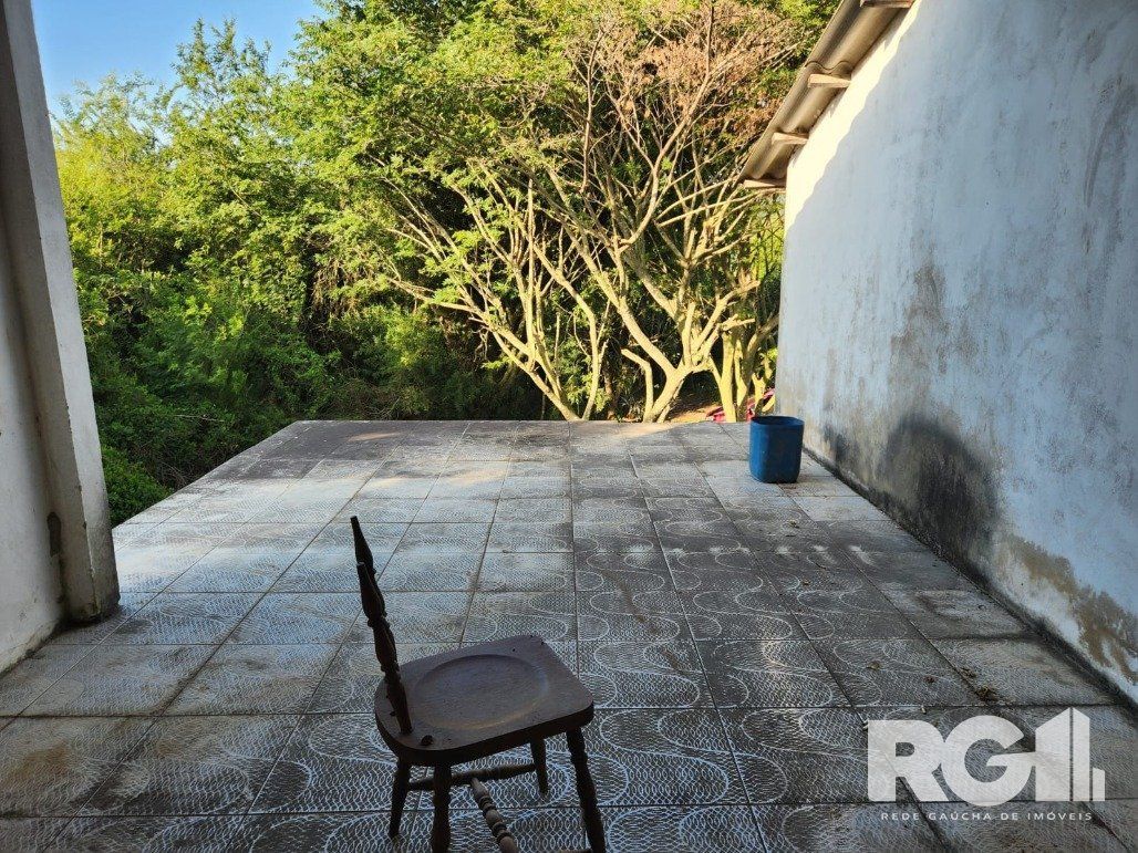 Sobrado, 4 quartos, 180 m² - Foto 19