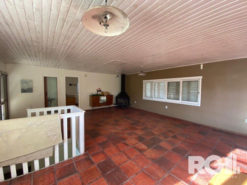 Sítio à venda com 3 quartos, 19213m² - Foto 18