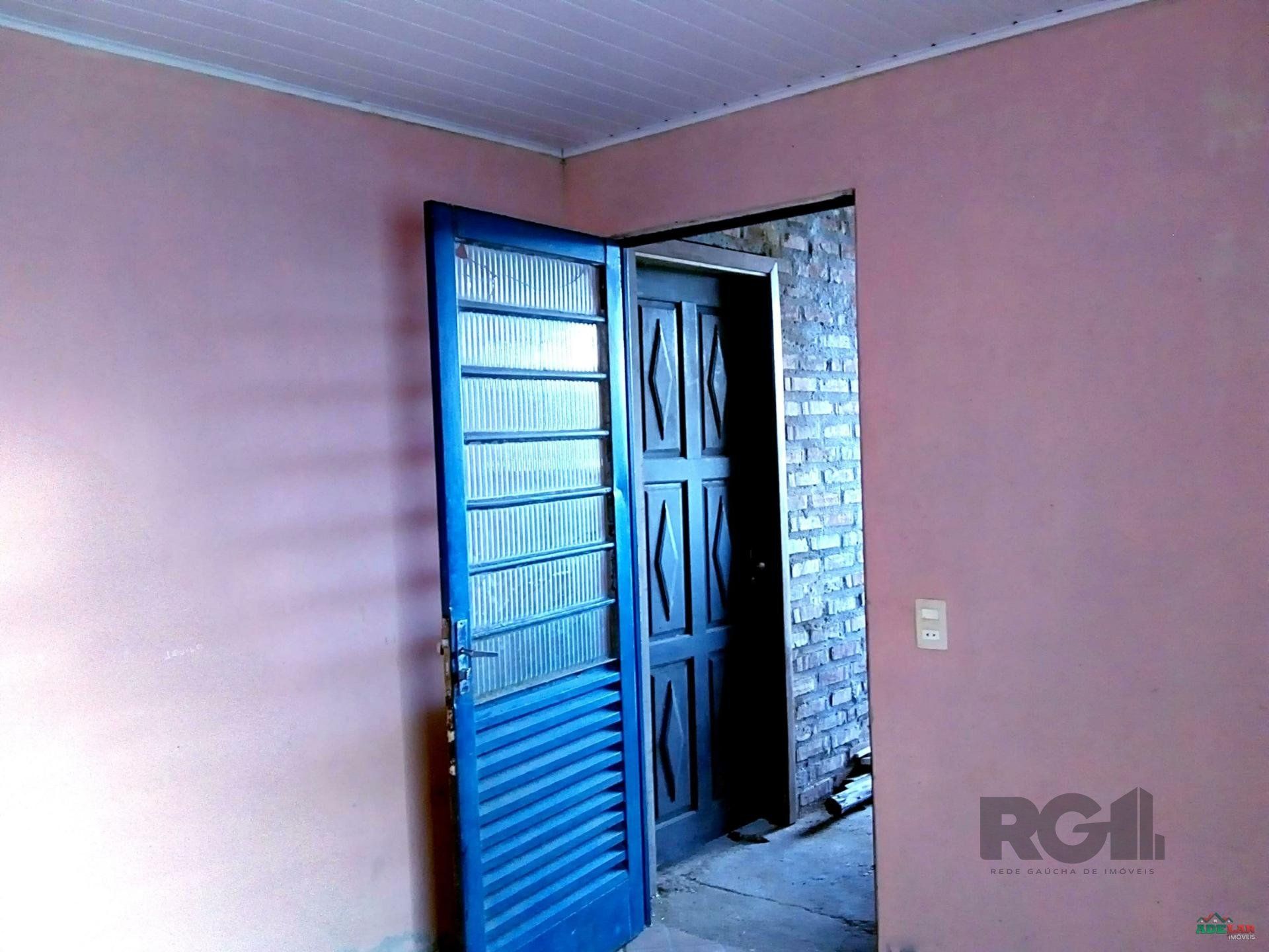 Sítio à venda com 2 quartos, 29999m² - Foto 58