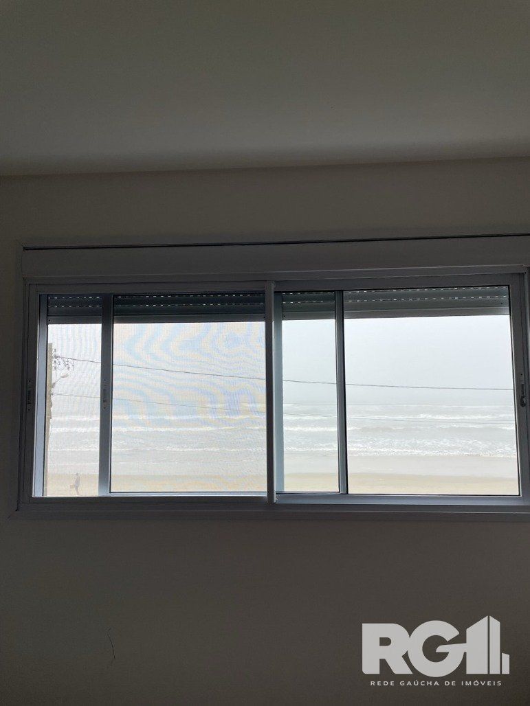 Apartamento, 2 quartos, 91 m² - Foto 24