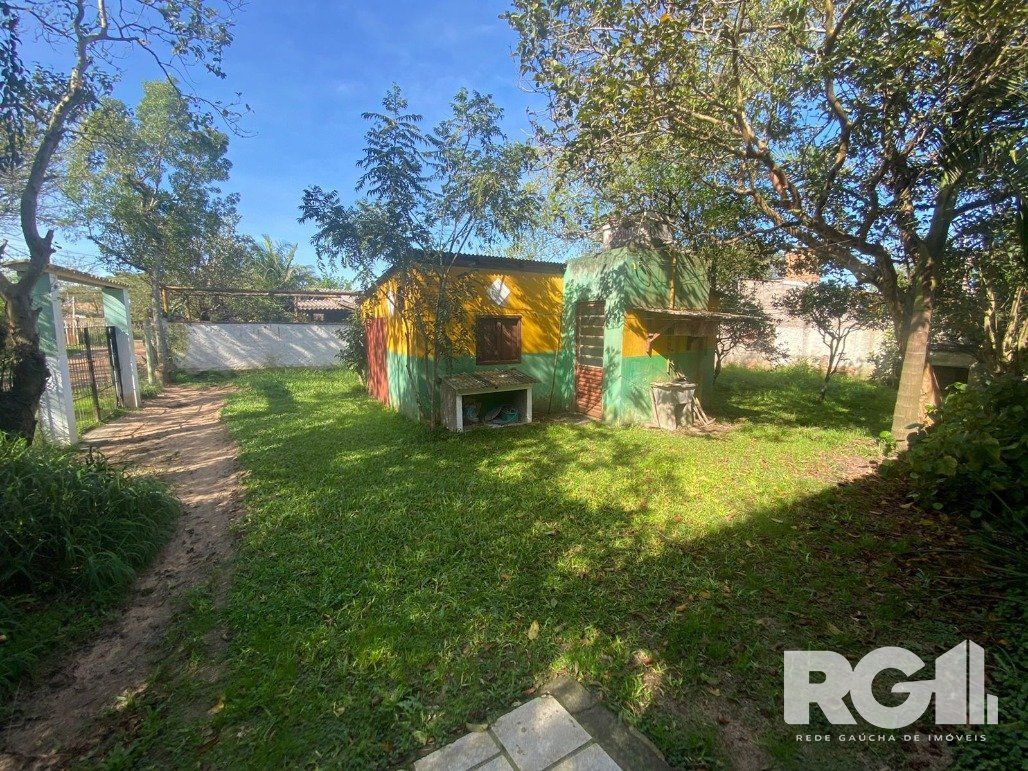 Chácara, 2 quartos, 800 m² - Foto 13