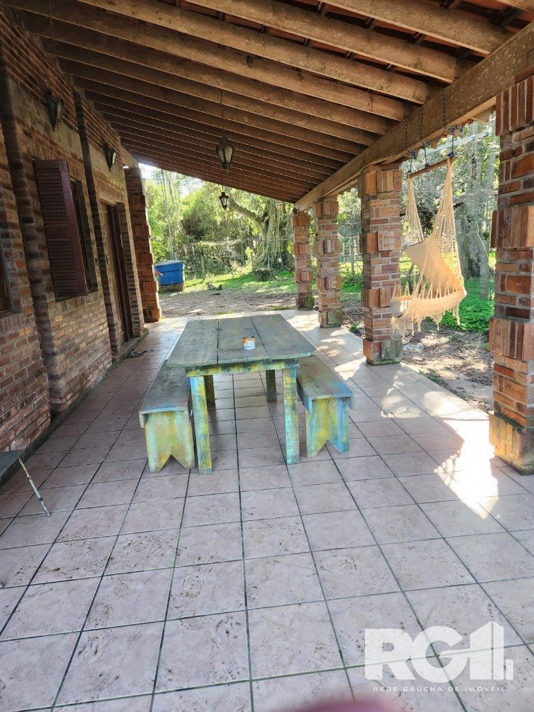 Sítio à venda com 2 quartos, 749m² - Foto 2