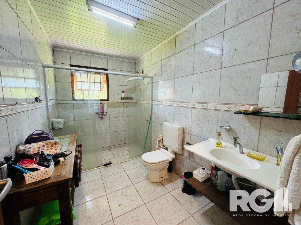 Sítio à venda com 3 quartos, 95m² - Foto 14