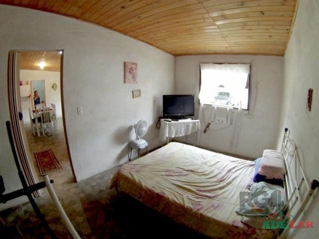 Casa à venda com 2 quartos, 72m² - Foto 24
