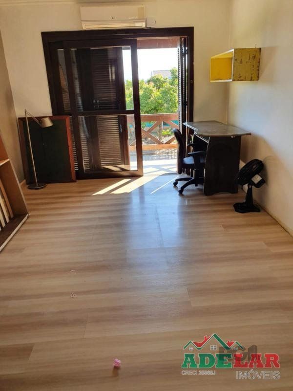 Casa à venda com 4 quartos, 180m² - Foto 21
