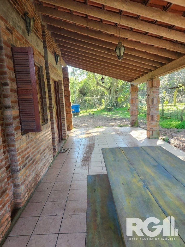 Sítio à venda com 2 quartos, 749m² - Foto 7