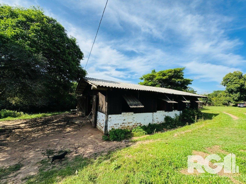 Sítio à venda com 3 quartos, 95m² - Foto 16