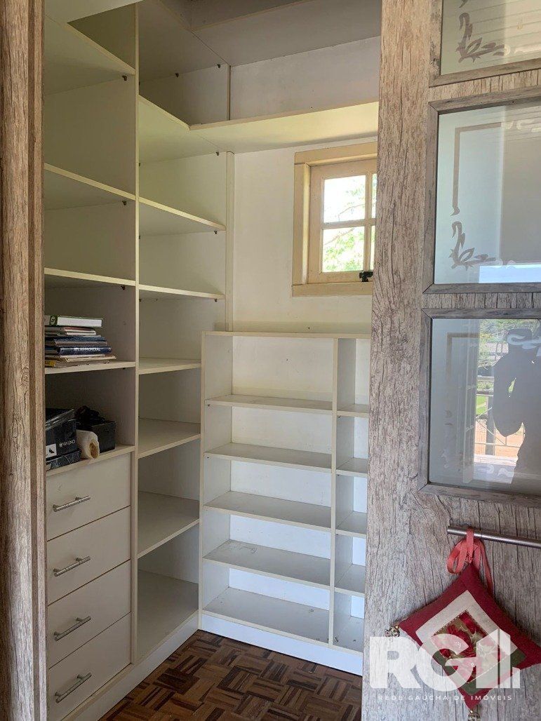 Sítio à venda, 1376m² - Foto 28