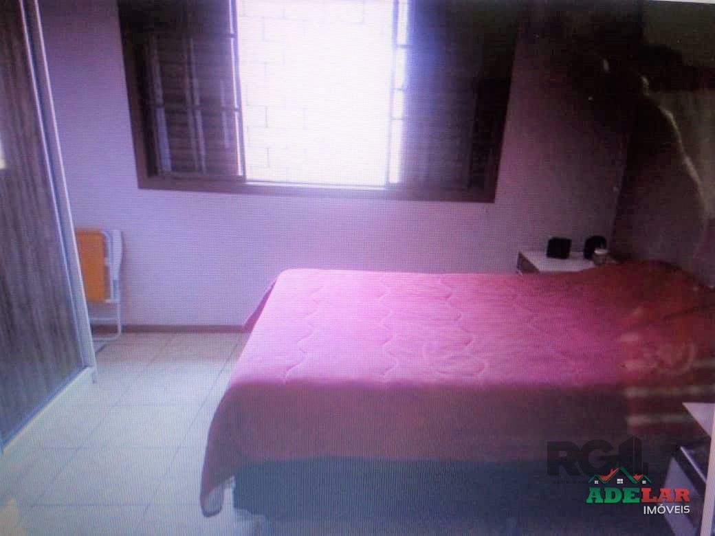 Casa à venda com 2 quartos, 450m² - Foto 17