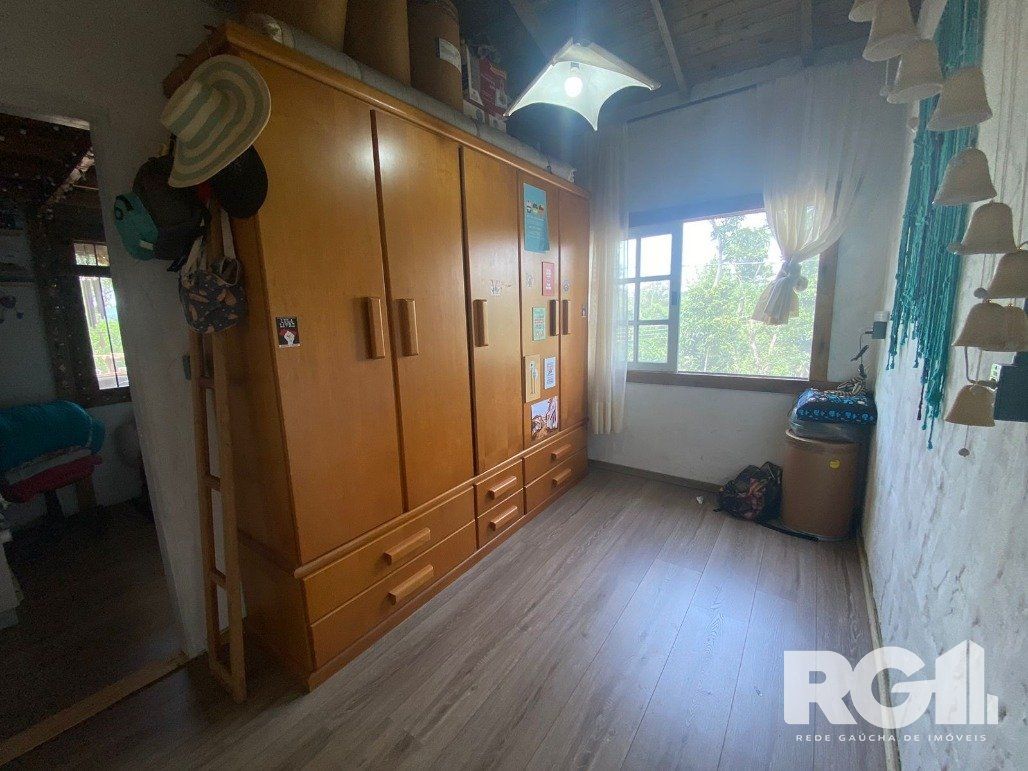 Sítio à venda com 2 quartos, 140m² - Foto 29