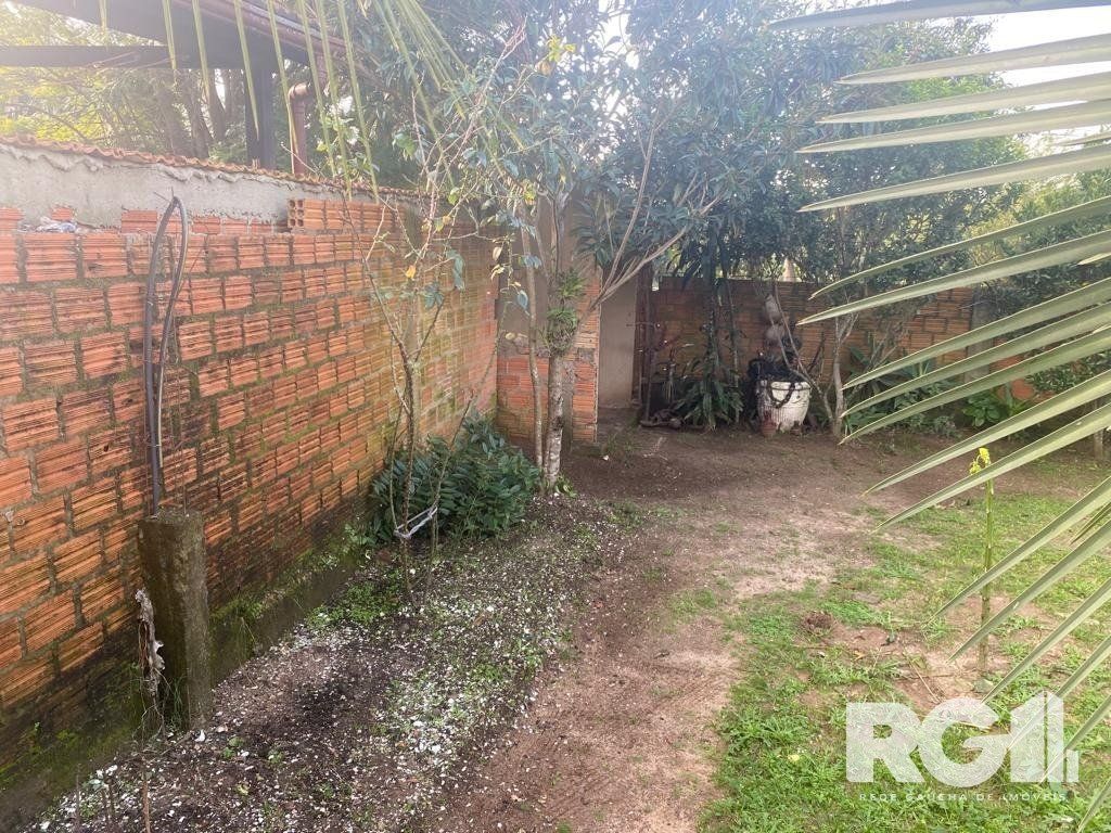 Casa, 3 quartos, 150 m² - Foto 23