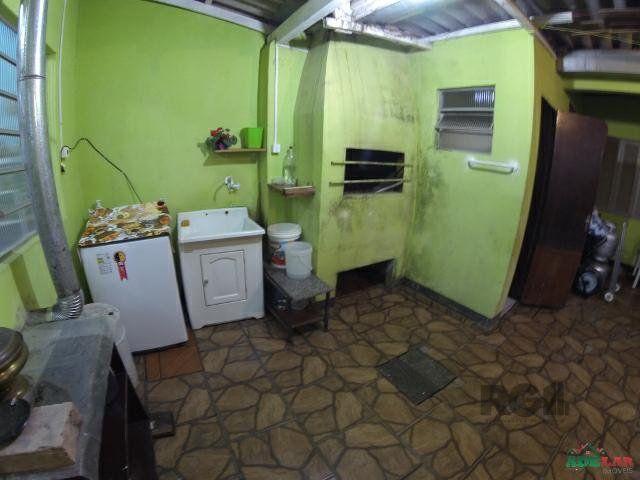 Casa à venda com 4 quartos, 300m² - Foto 26