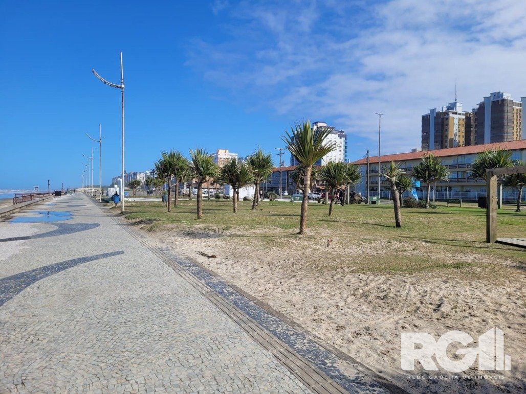 Apartamento à venda com 3 quartos, 84m² - Foto 29