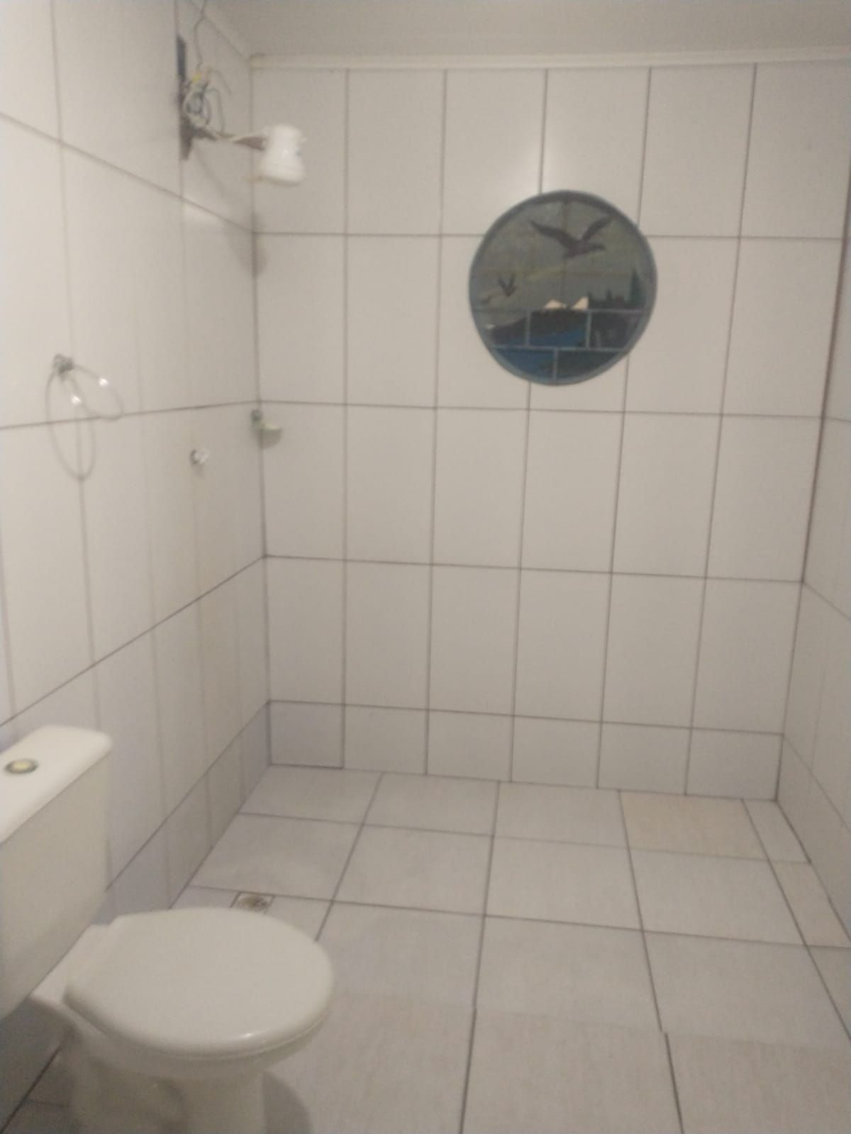 Casa, 1 quarto, 300 m² - Foto 9