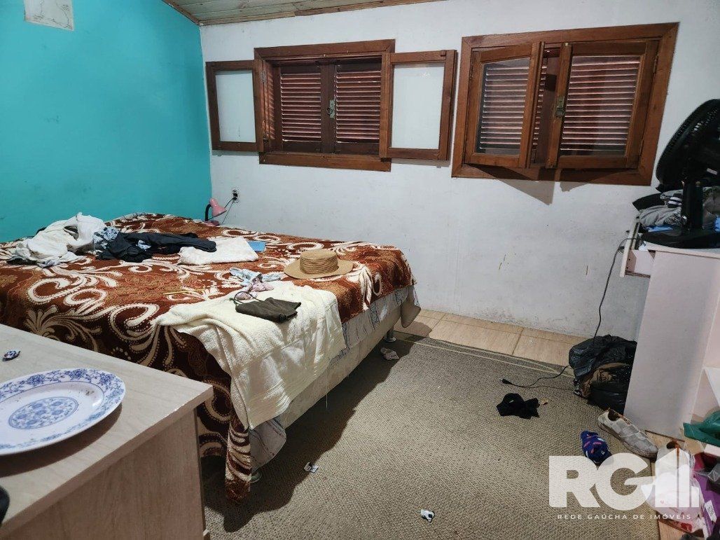 Sobrado, 4 quartos, 180 m² - Foto 27